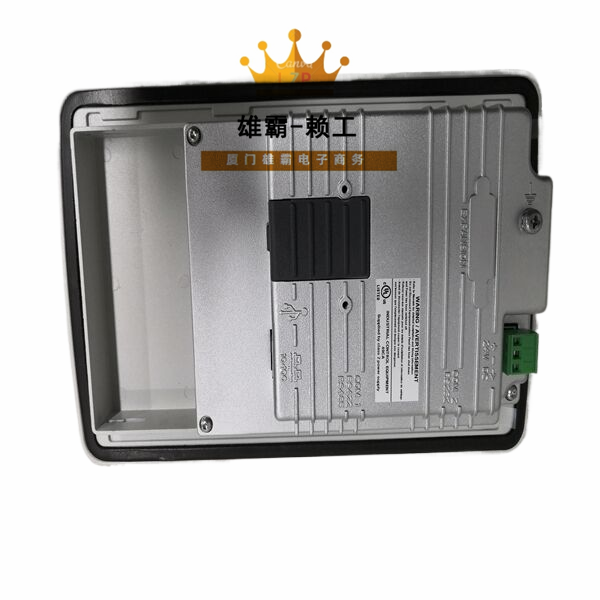 PP826 ABB触摸屏面板