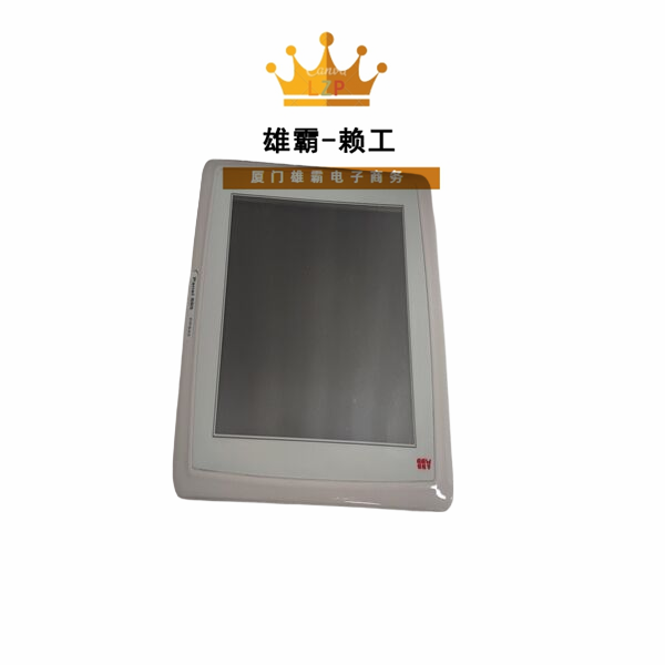 PP845 3BSE042235R1 ABB数字输入/输出模块