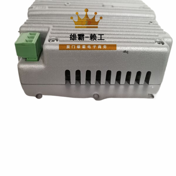 PP865A ABB触摸屏操作面板