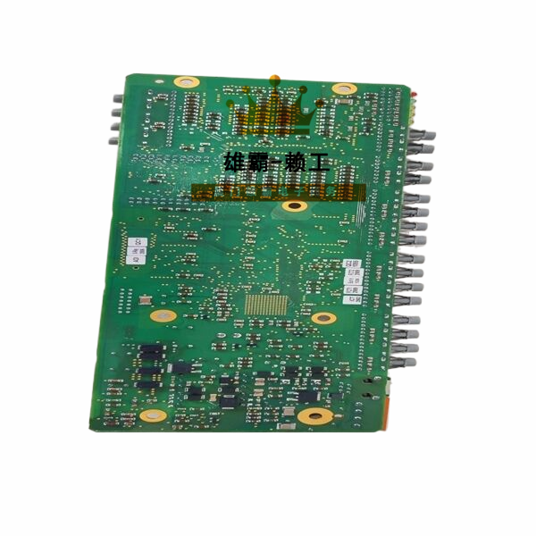 PPC902AE101 ABB智能连接模块