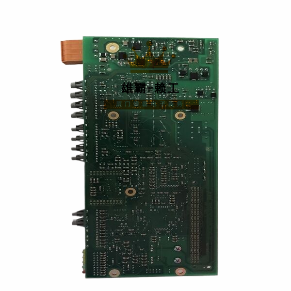 PPC905AE101 ABB以太网控制器模块