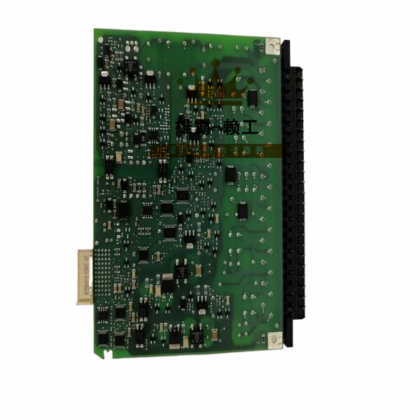 ABB PSM00064.2020电机配件