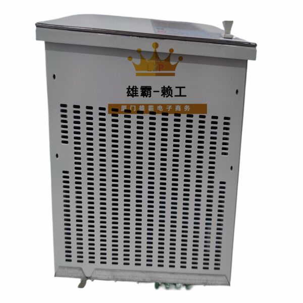 REC670 1MRK002814-AB ABB采用螺丝端子进行接线