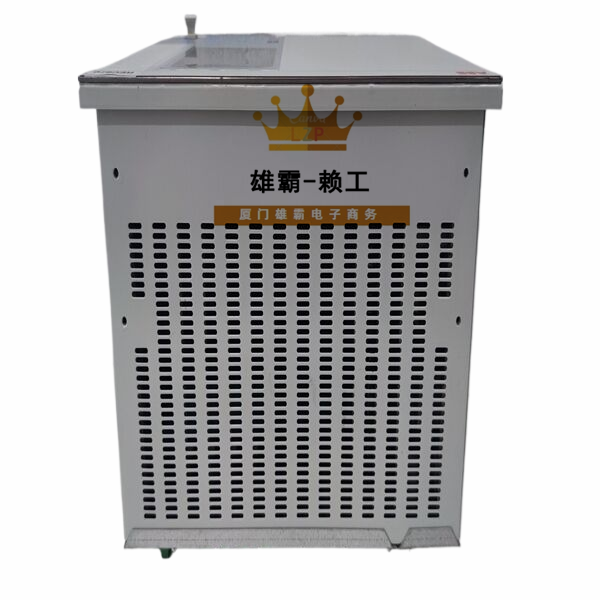 REC670 1MRK002814-AB ABB中央控制处理单元