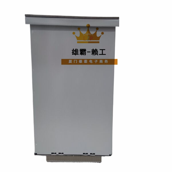 REC670 ABB间隔控制设备