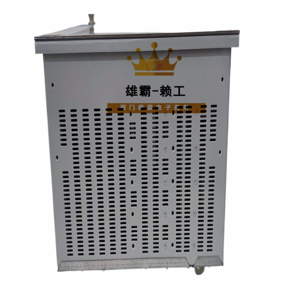 REC670 ABB励磁控制器