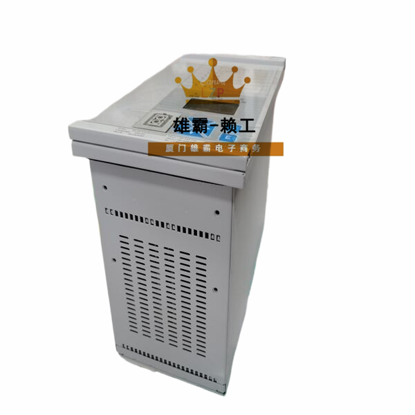 REX521GHHPSH07G ABB励磁控制器