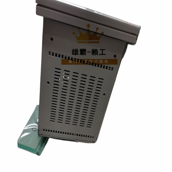 REX521GHHPSH07G ABB励磁控制器中央控制处理单元