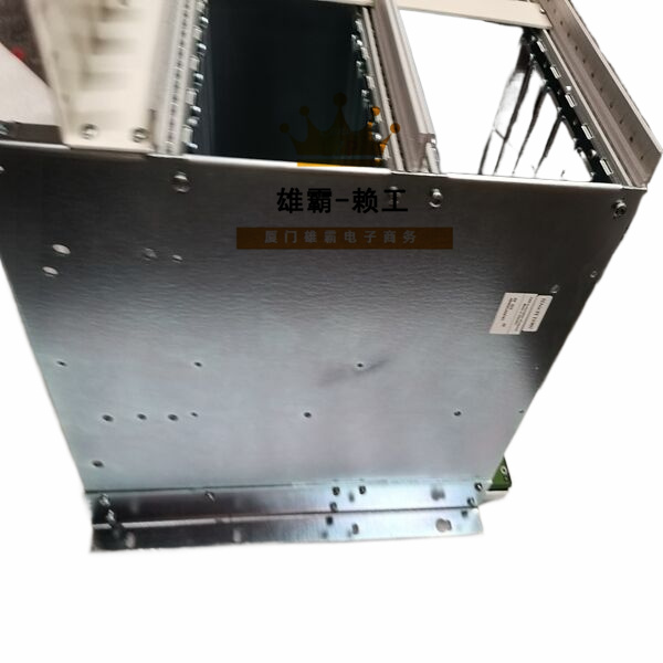 RF533 3BSE014227R1 ABB子架