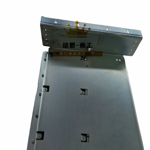 RF620 ABB数字化继电保护装置