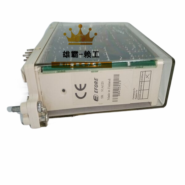 RXTUG ABB直流电源转换