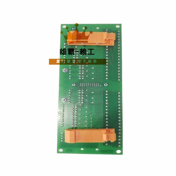 SCYC55830 ABB数字量输入模块