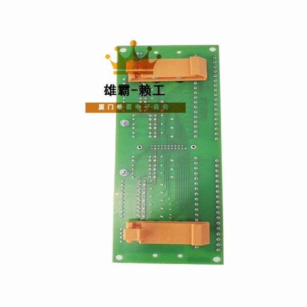 SCYC55830 ABB以太网控制器模块